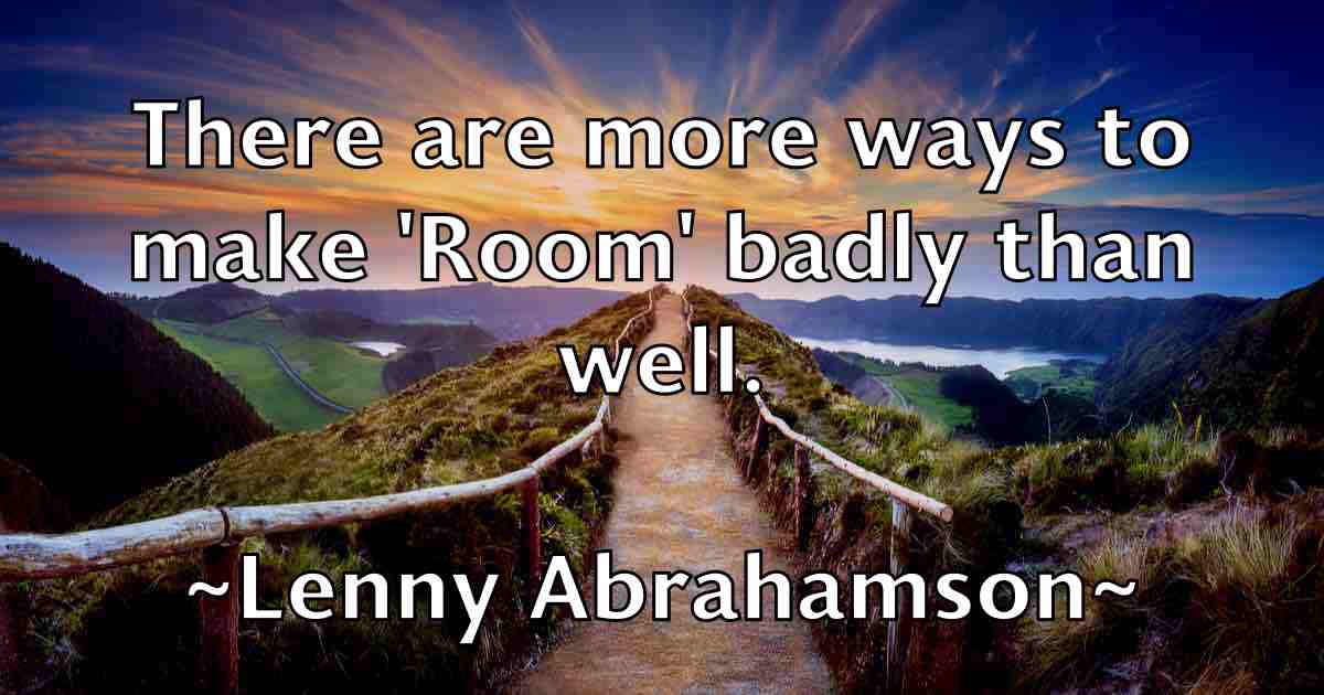 /images/quoteimage/lenny-abrahamson-fb-499762.jpg