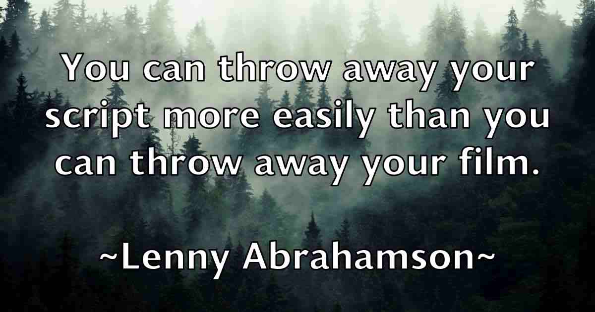 /images/quoteimage/lenny-abrahamson-fb-499770.jpg
