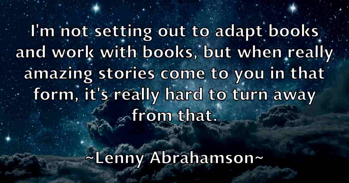 /images/quoteimage/lenny-abrahamson-fb-499773.jpg