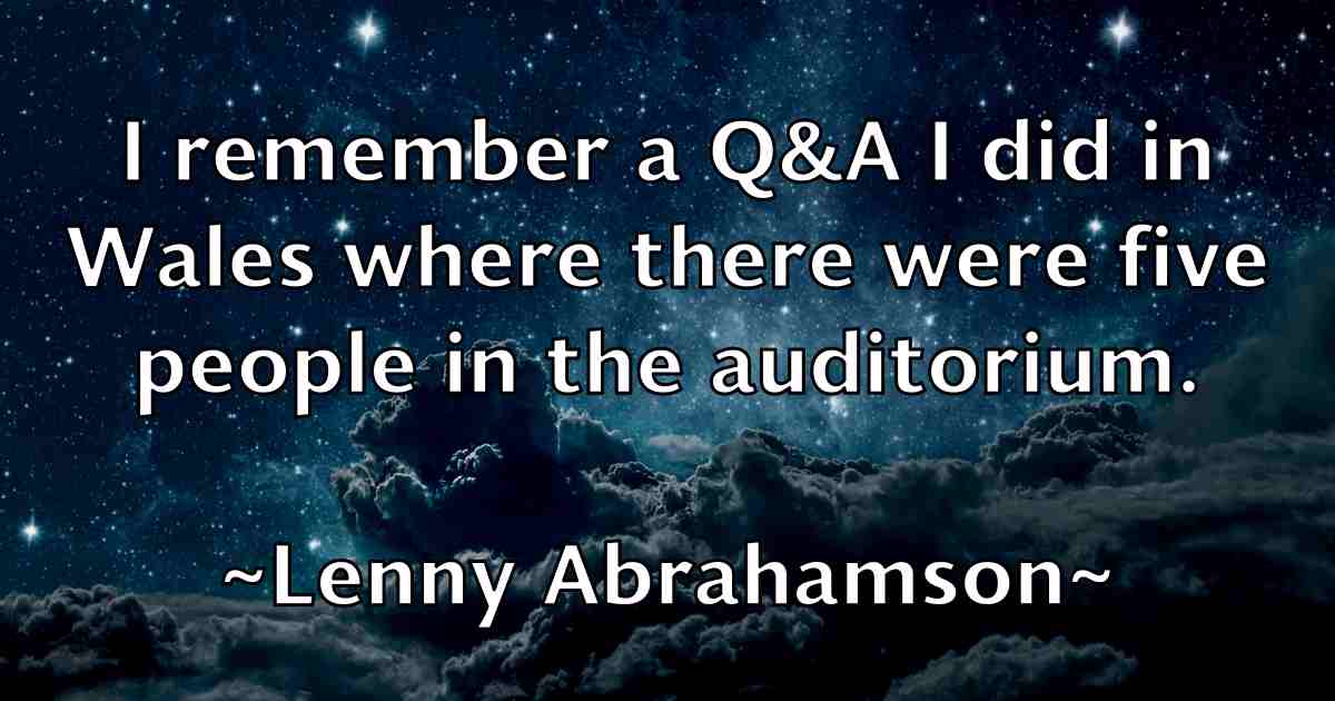 /images/quoteimage/lenny-abrahamson-fb-499776.jpg