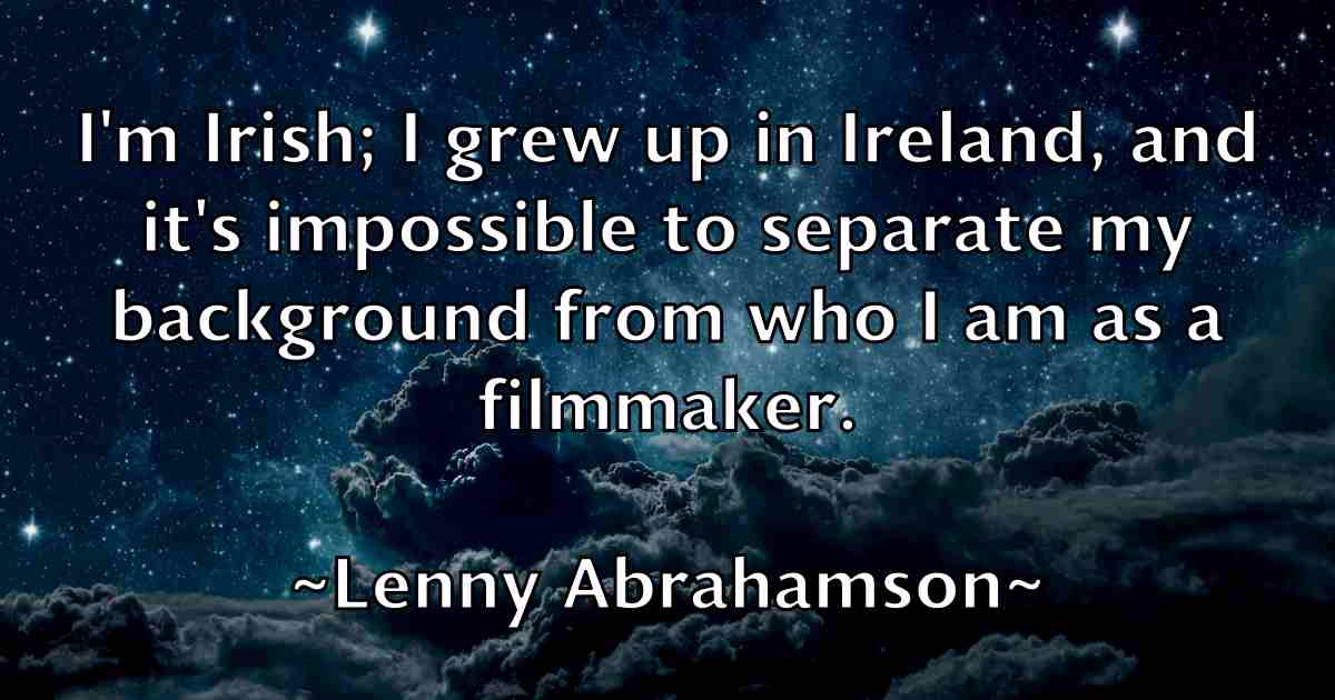 /images/quoteimage/lenny-abrahamson-fb-499778.jpg
