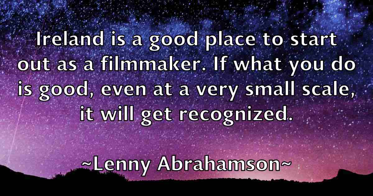 /images/quoteimage/lenny-abrahamson-fb-499779.jpg