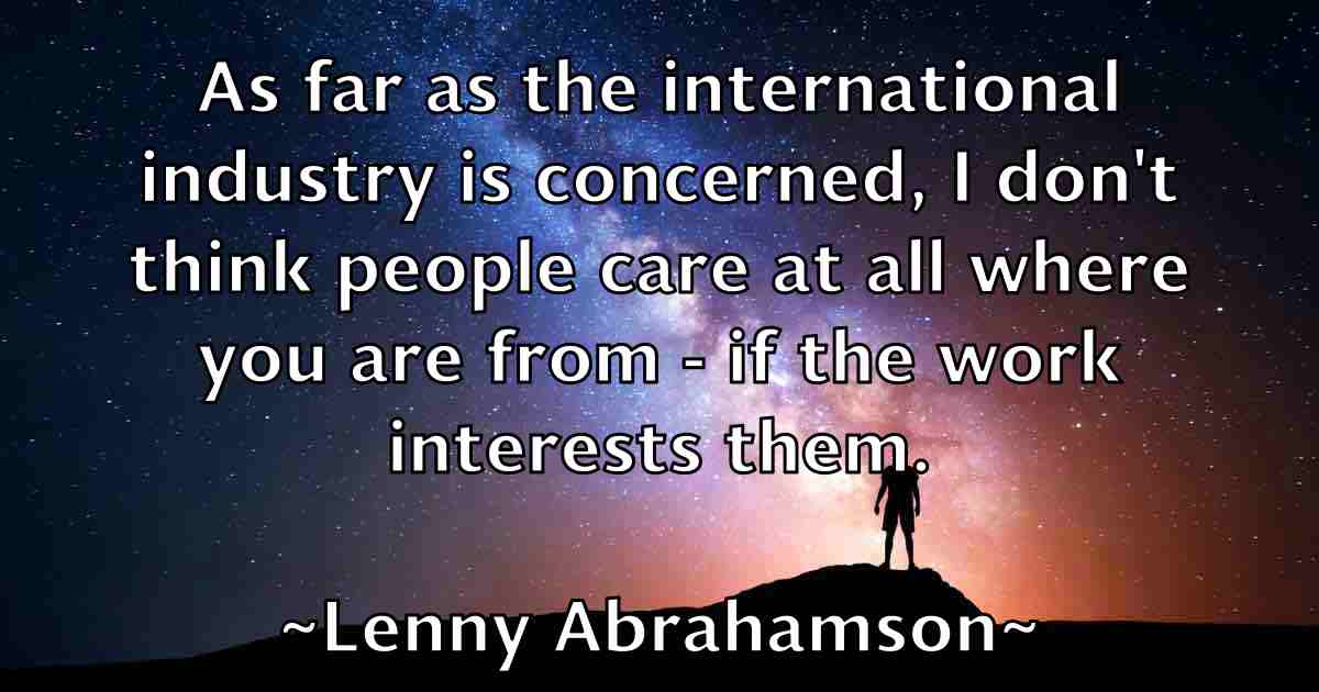 /images/quoteimage/lenny-abrahamson-fb-499780.jpg