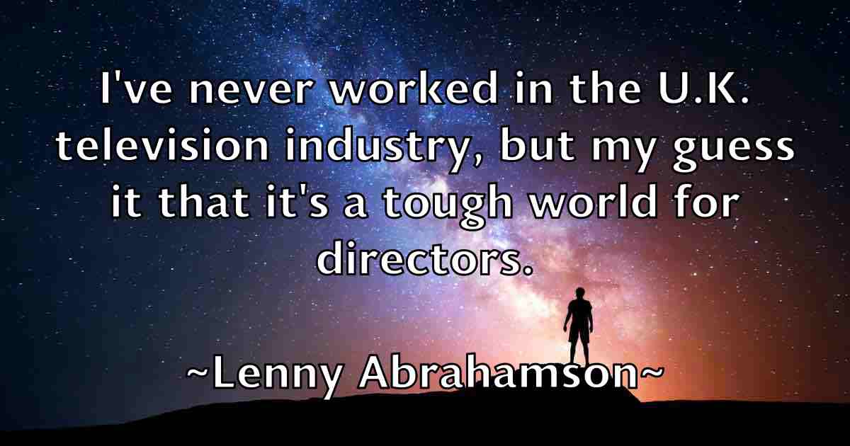 /images/quoteimage/lenny-abrahamson-fb-499781.jpg