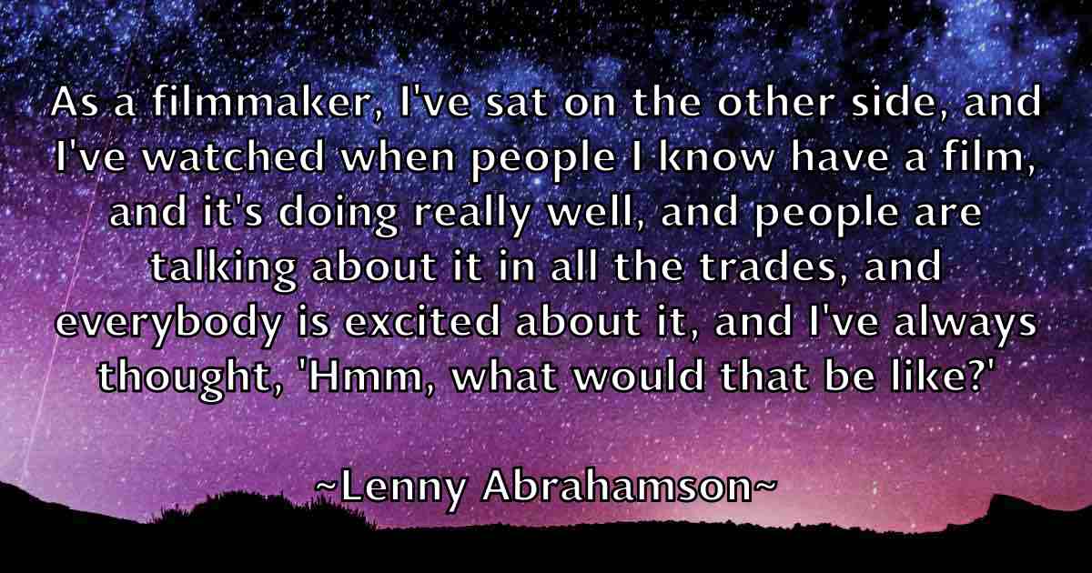 /images/quoteimage/lenny-abrahamson-fb-499784.jpg