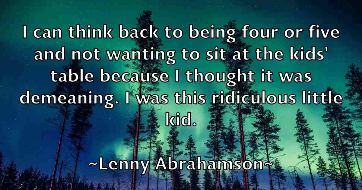 /images/quoteimage/lenny-abrahamson-fb-499814.jpg