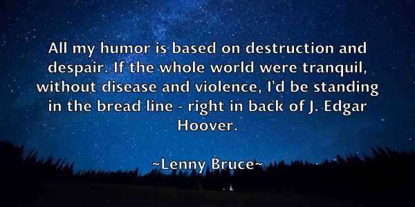 /images/quoteimage/lenny-bruce-499826.jpg