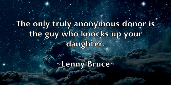 /images/quoteimage/lenny-bruce-499828.jpg