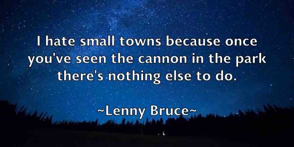 /images/quoteimage/lenny-bruce-499833.jpg
