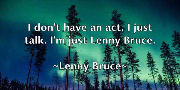 /images/quoteimage/lenny-bruce-499835.jpg