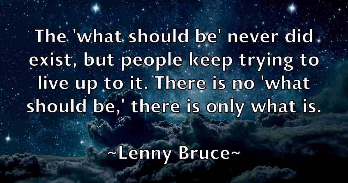 /images/quoteimage/lenny-bruce-fb-499822.jpg