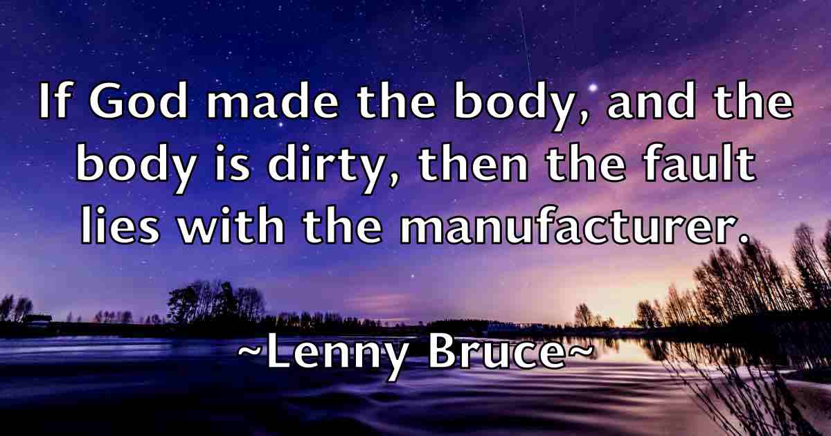 /images/quoteimage/lenny-bruce-fb-499830.jpg