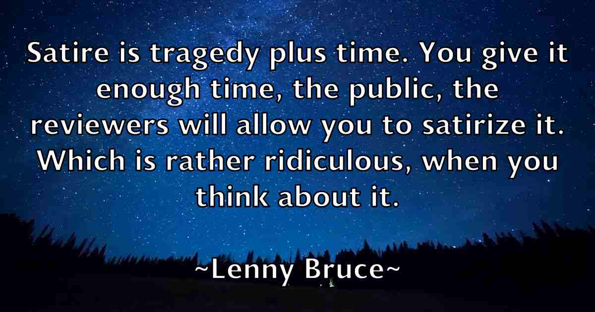 /images/quoteimage/lenny-bruce-fb-499831.jpg