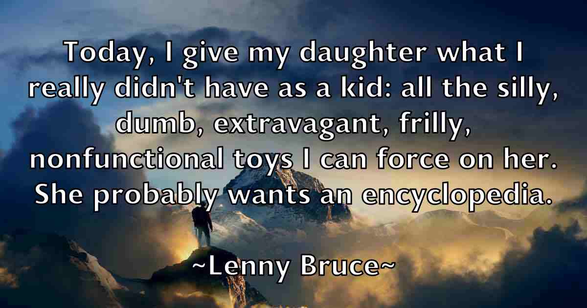 /images/quoteimage/lenny-bruce-fb-499837.jpg