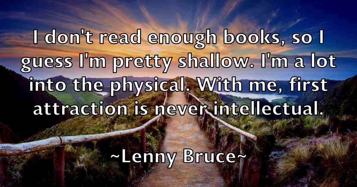 /images/quoteimage/lenny-bruce-fb-499840.jpg