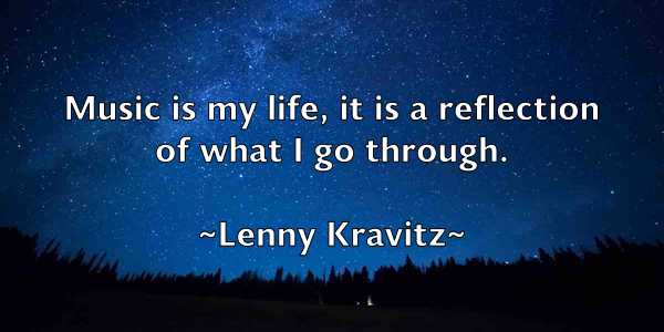 /images/quoteimage/lenny-kravitz-499845.jpg