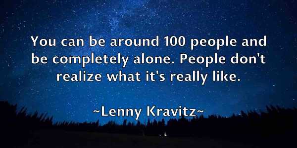 /images/quoteimage/lenny-kravitz-499846.jpg