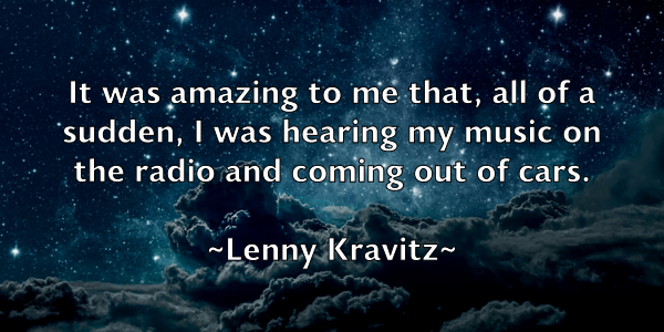 /images/quoteimage/lenny-kravitz-499858.jpg