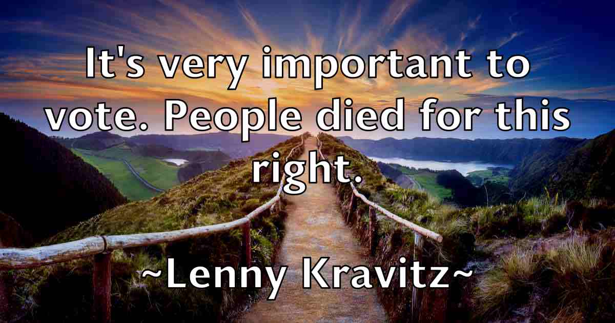 /images/quoteimage/lenny-kravitz-fb-499842.jpg