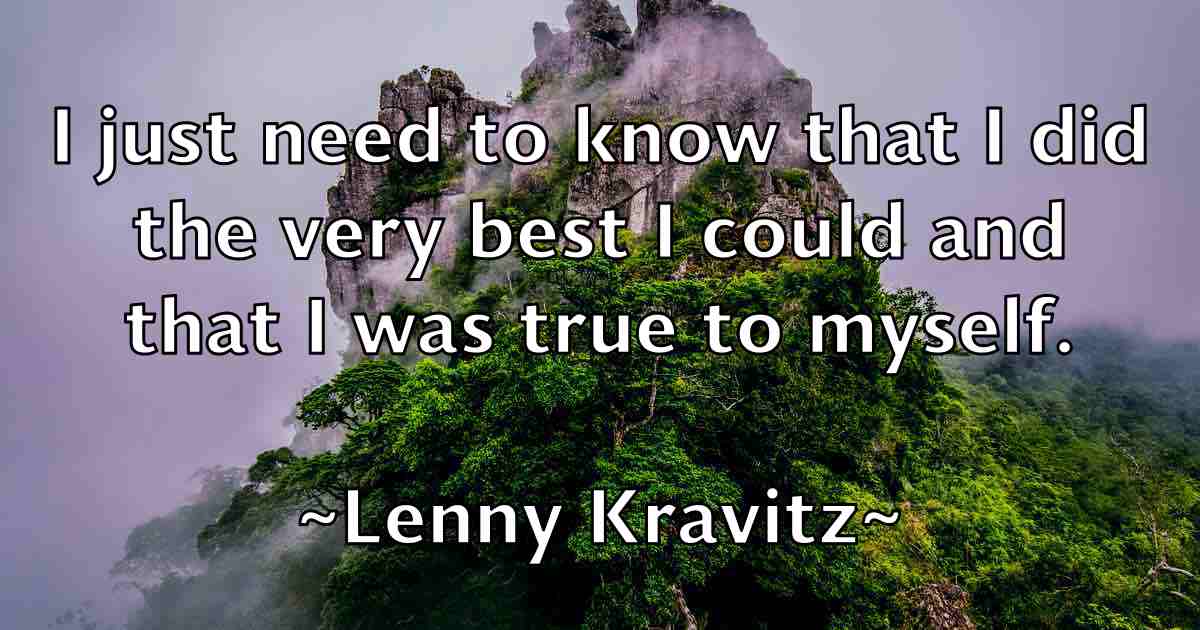 /images/quoteimage/lenny-kravitz-fb-499849.jpg
