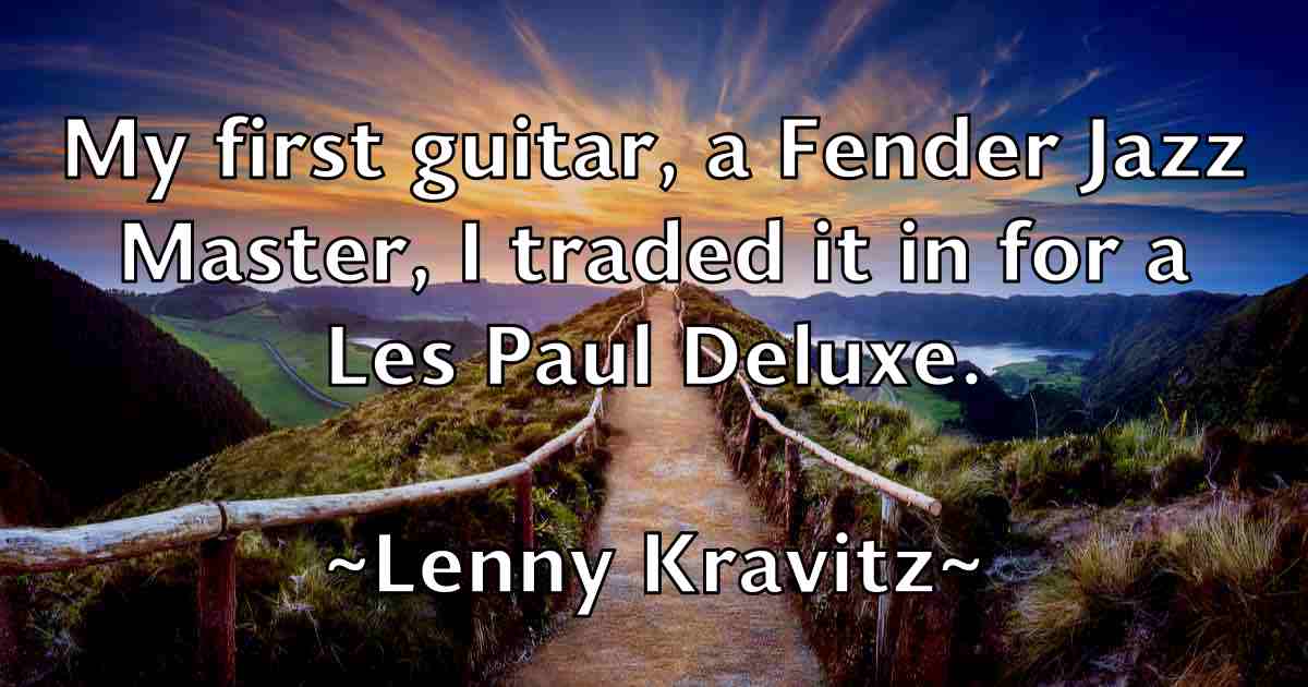/images/quoteimage/lenny-kravitz-fb-499851.jpg