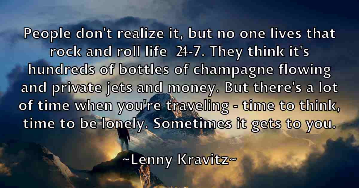 /images/quoteimage/lenny-kravitz-fb-499855.jpg