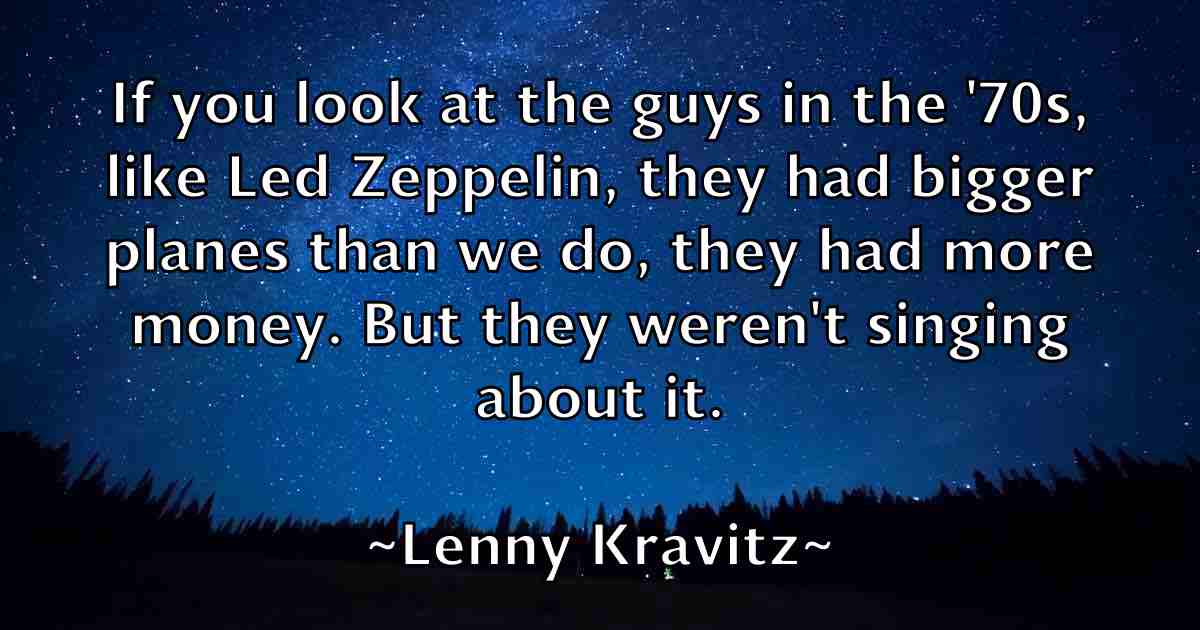 /images/quoteimage/lenny-kravitz-fb-499856.jpg