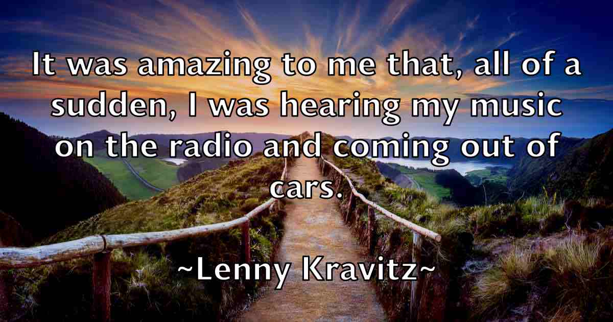 /images/quoteimage/lenny-kravitz-fb-499858.jpg