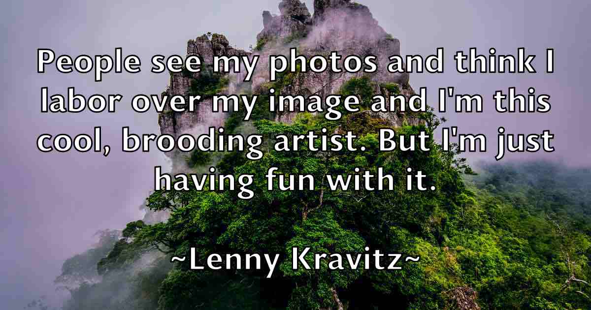 /images/quoteimage/lenny-kravitz-fb-499860.jpg