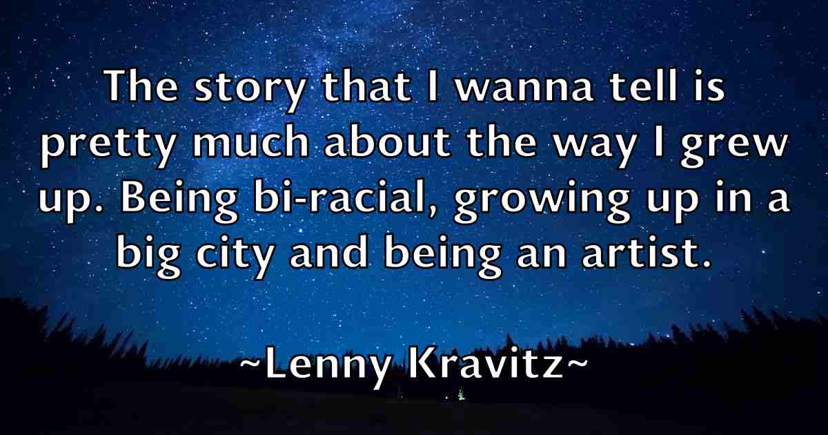 /images/quoteimage/lenny-kravitz-fb-499861.jpg