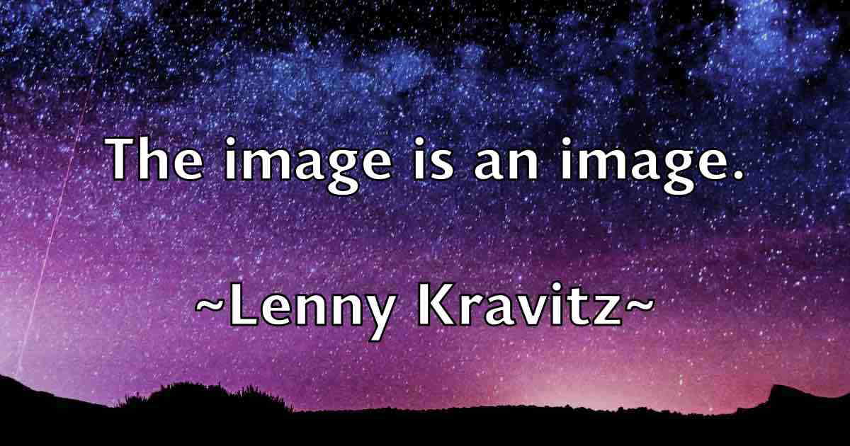 /images/quoteimage/lenny-kravitz-fb-499865.jpg