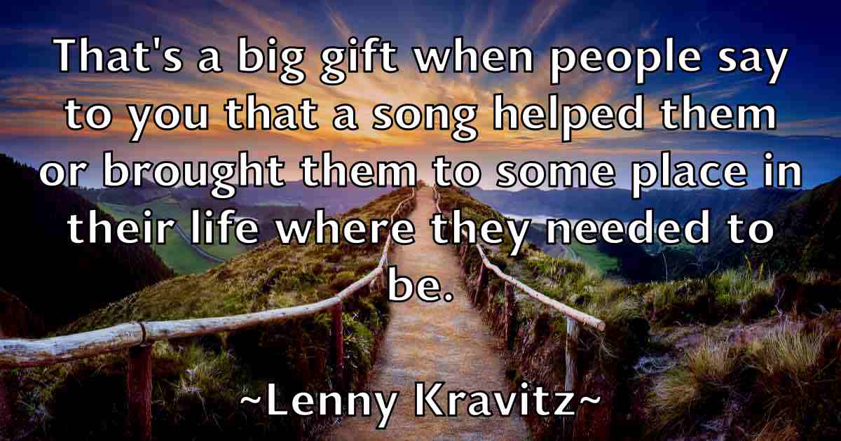 /images/quoteimage/lenny-kravitz-fb-499873.jpg