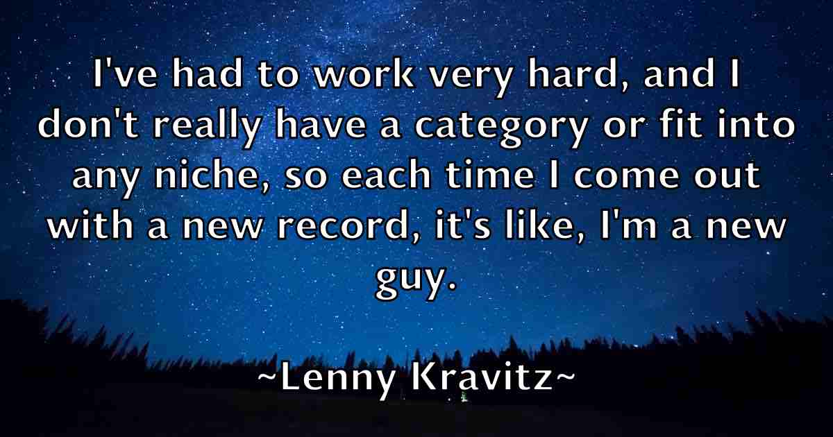 /images/quoteimage/lenny-kravitz-fb-499879.jpg