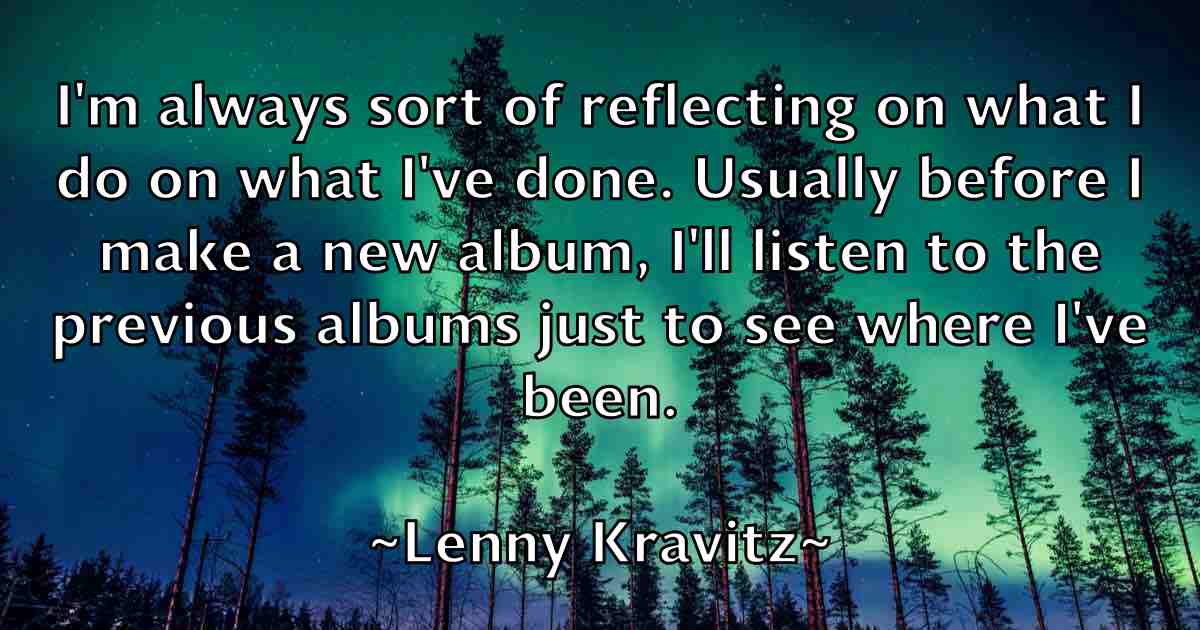 /images/quoteimage/lenny-kravitz-fb-499884.jpg