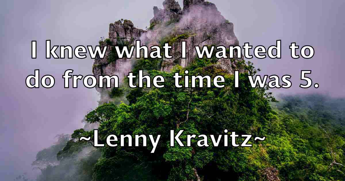 /images/quoteimage/lenny-kravitz-fb-499885.jpg