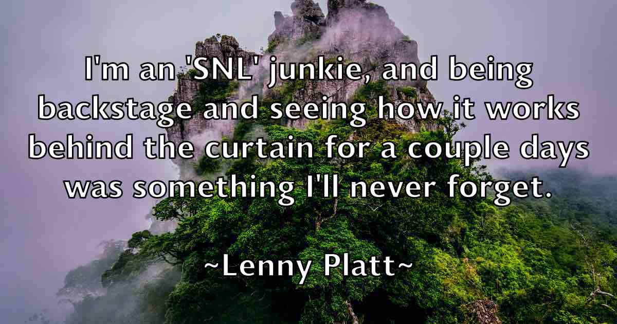 /images/quoteimage/lenny-platt-fb-499920.jpg