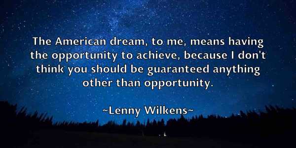 /images/quoteimage/lenny-wilkens-499923.jpg