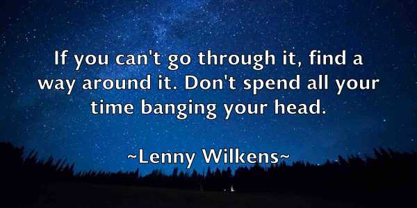 /images/quoteimage/lenny-wilkens-499926.jpg