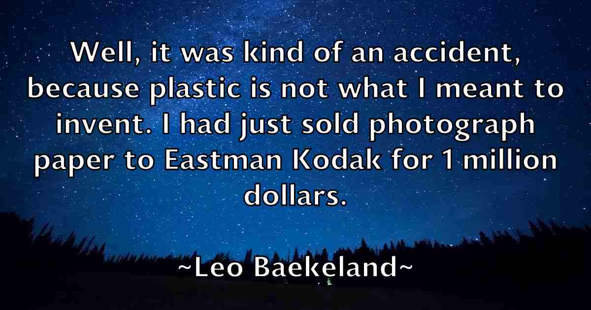 /images/quoteimage/leo-baekeland-fb-499941.jpg