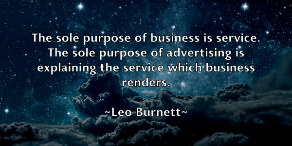 /images/quoteimage/leo-burnett-499967.jpg