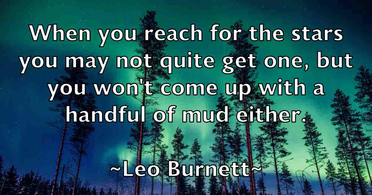 /images/quoteimage/leo-burnett-fb-499948.jpg