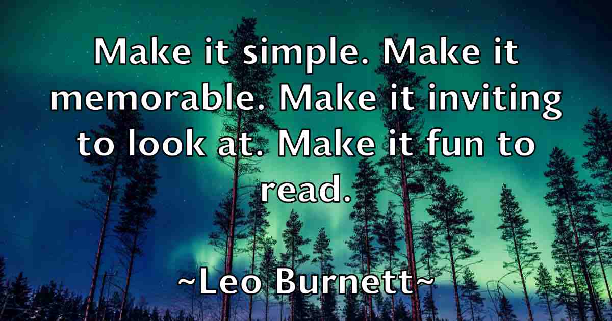 /images/quoteimage/leo-burnett-fb-499949.jpg