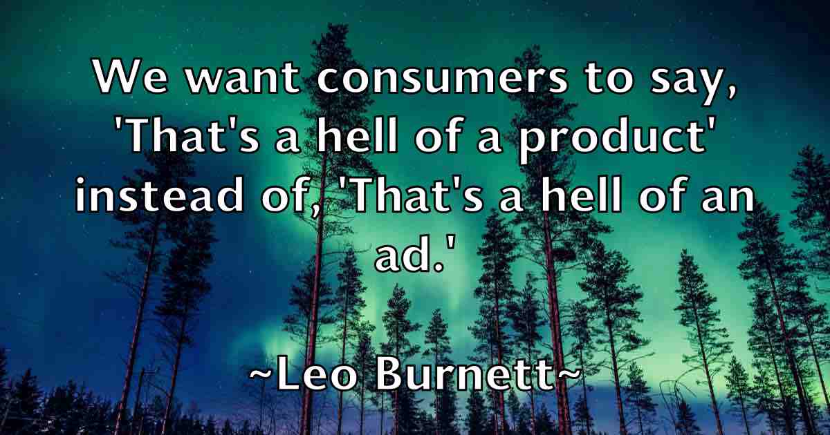 /images/quoteimage/leo-burnett-fb-499952.jpg