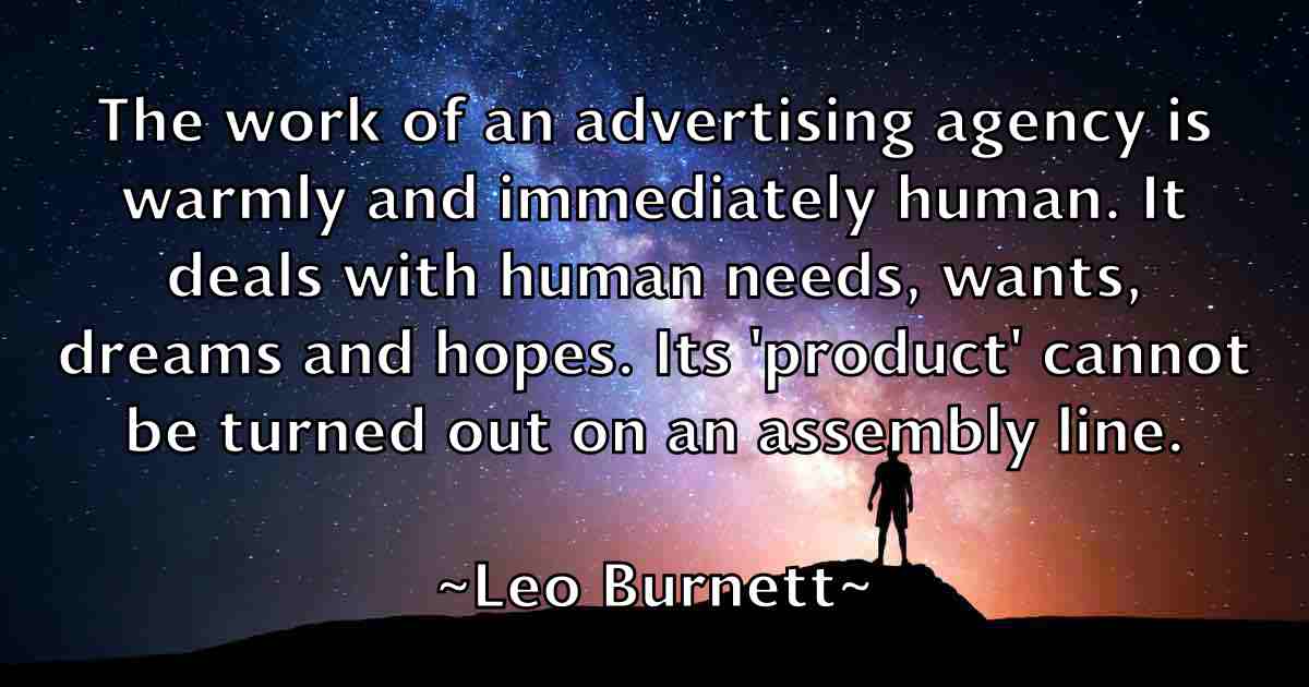 /images/quoteimage/leo-burnett-fb-499959.jpg