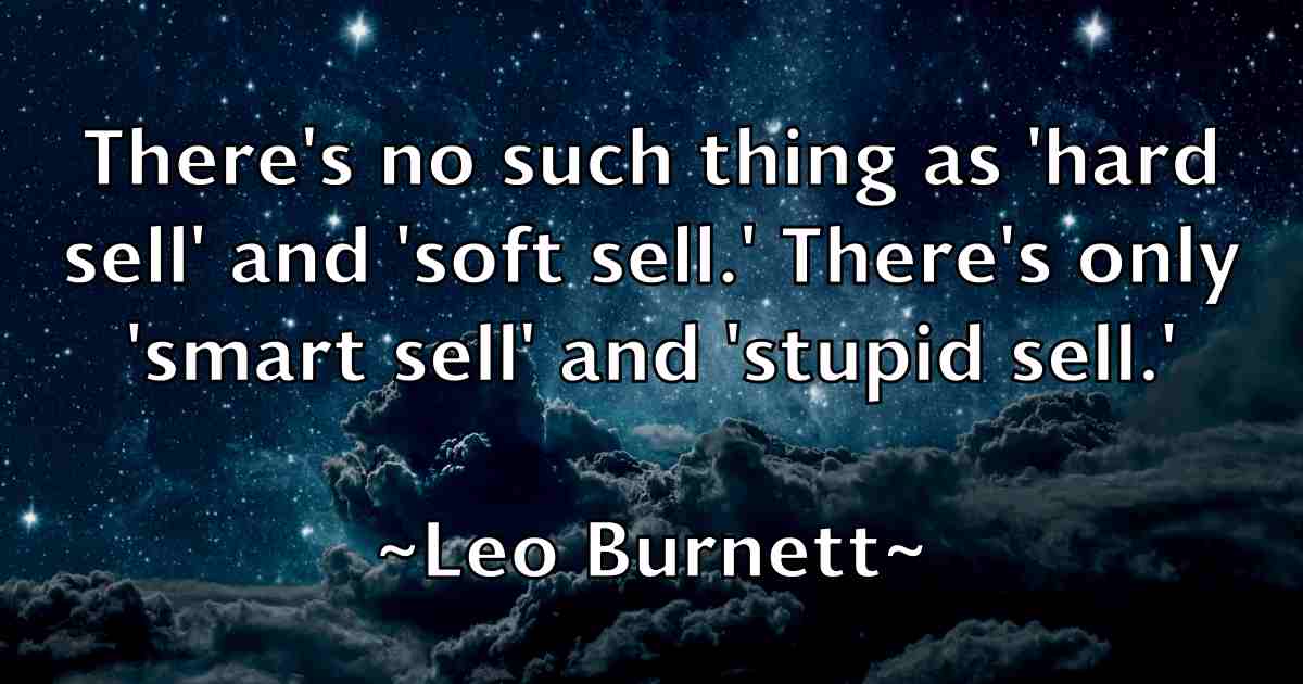 /images/quoteimage/leo-burnett-fb-499961.jpg
