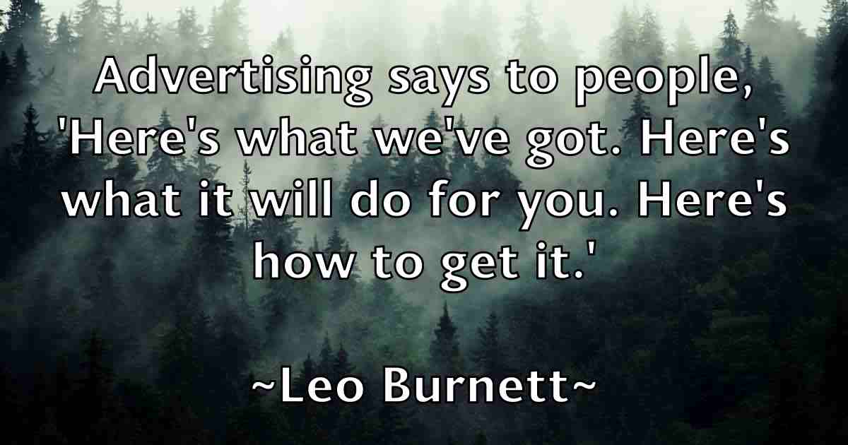 /images/quoteimage/leo-burnett-fb-499962.jpg