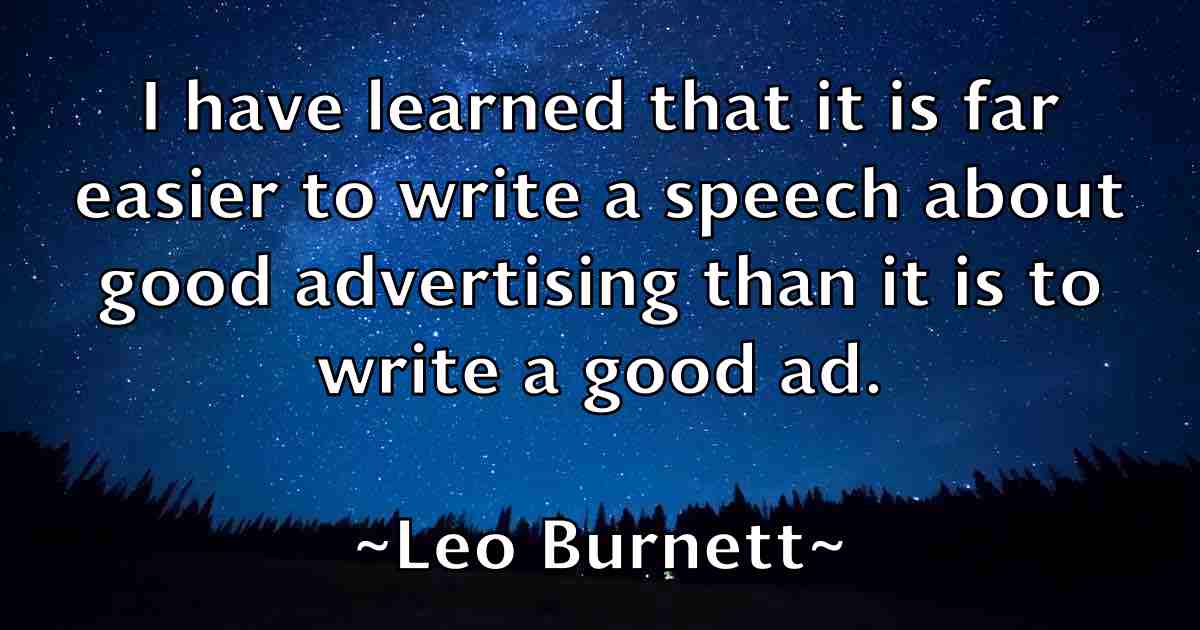 /images/quoteimage/leo-burnett-fb-499971.jpg