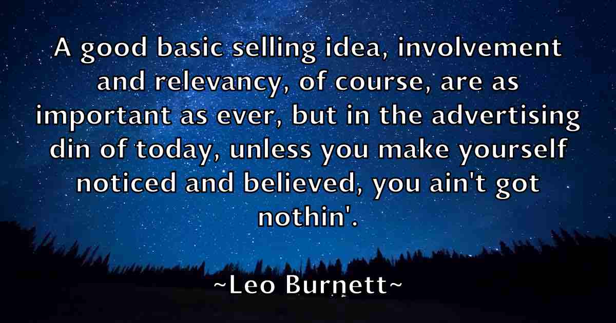 /images/quoteimage/leo-burnett-fb-499972.jpg
