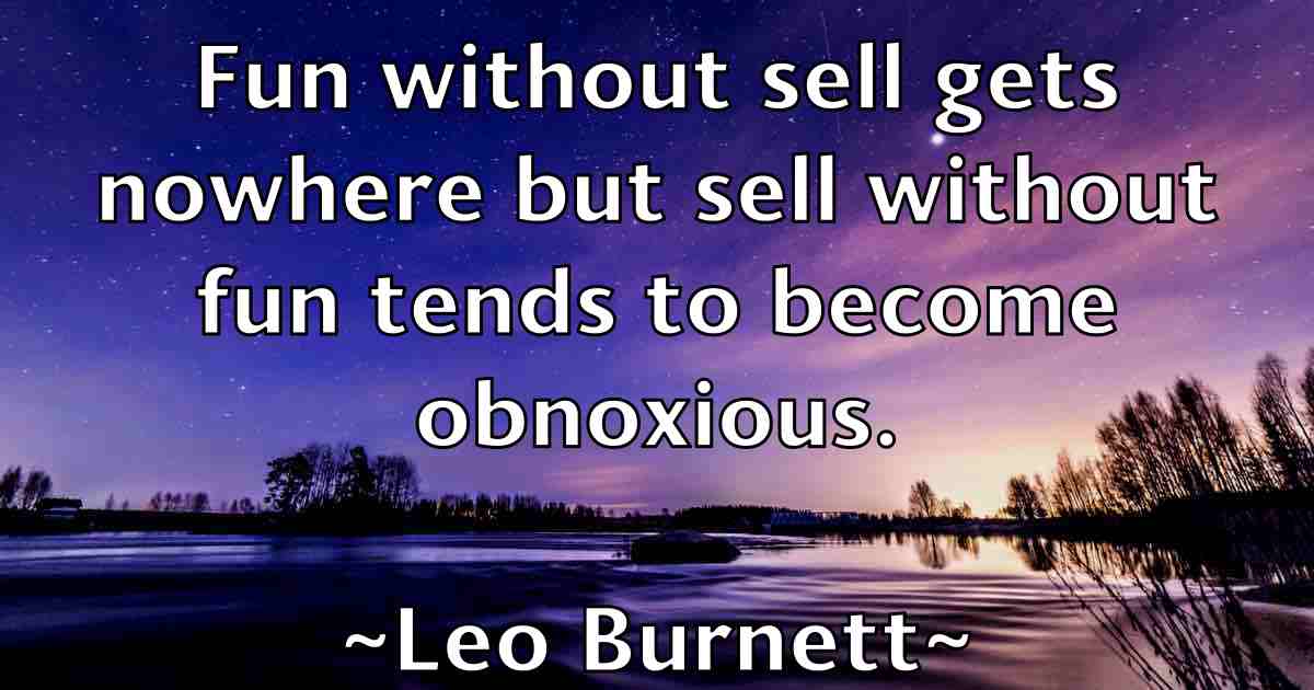 /images/quoteimage/leo-burnett-fb-499975.jpg