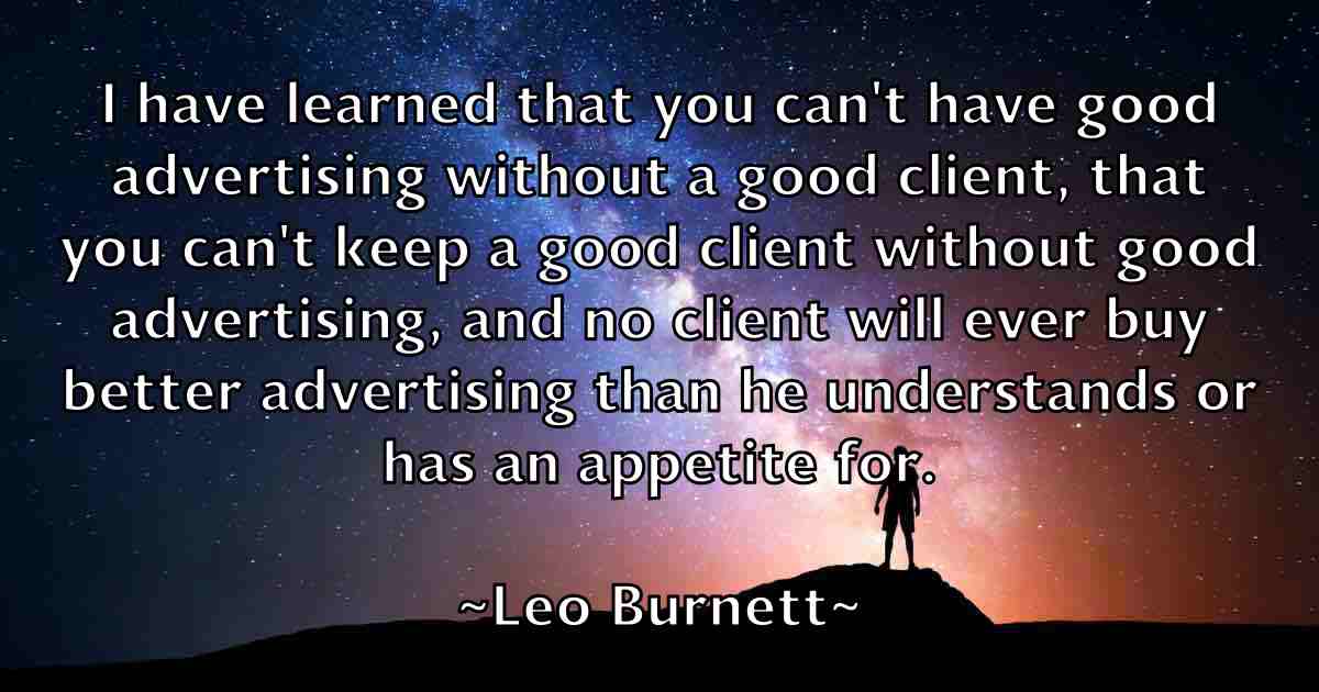 /images/quoteimage/leo-burnett-fb-499976.jpg